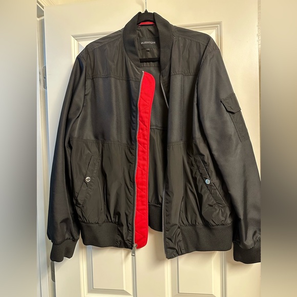 Bugatchi jacket - Picture 1 of 7